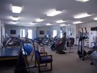 Lake Country Physical Therapy image 2